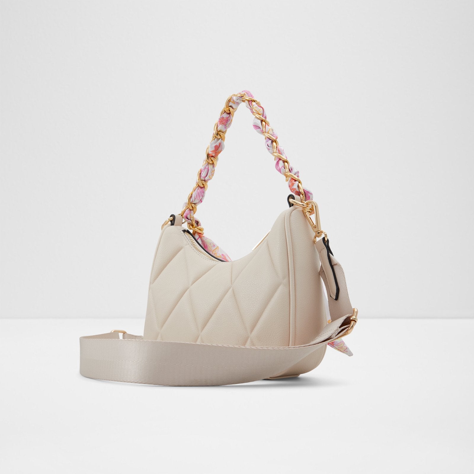 Community / Shoulder Bag