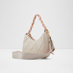 Community / Shoulder Bag