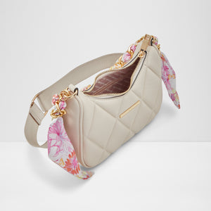Community / Shoulder Bag