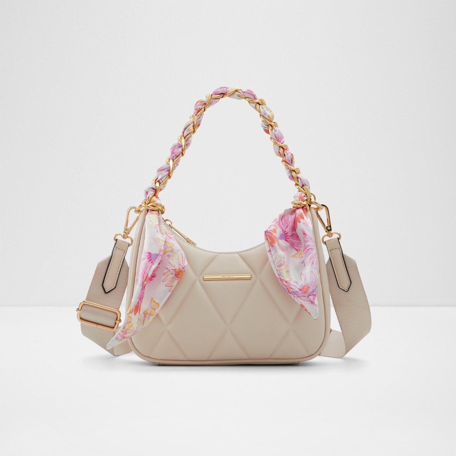 Community / Shoulder Bag