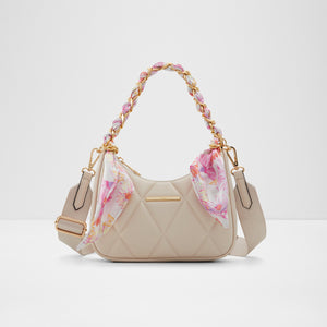 Community / Shoulder Bag