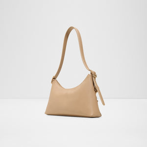Concourse / Shoulder Bag