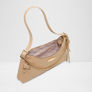 Concourse / Shoulder Bag