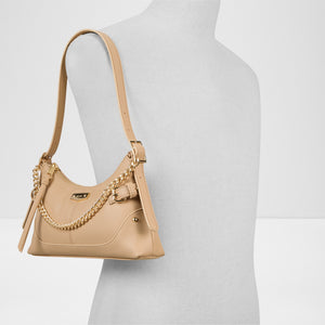 Concourse / Shoulder Bag