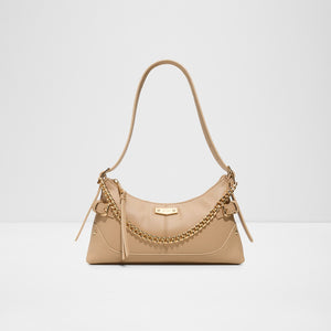 Concourse / Shoulder Bag