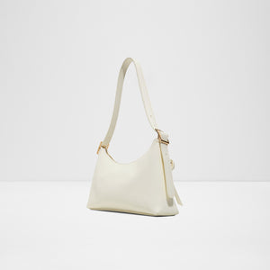 Concourse / Shoulder Bag