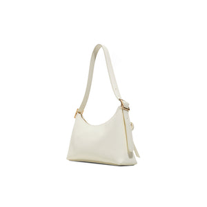 Concourse / Shoulder Bag