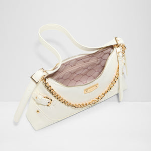 Concourse / Shoulder Bag