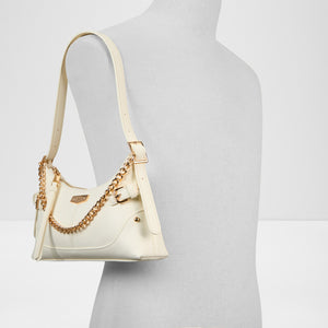 Concourse / Shoulder Bag