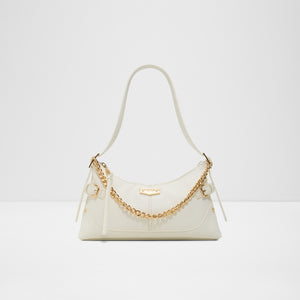 Concourse / Shoulder Bag