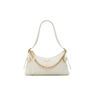 Concourse / Shoulder Bag