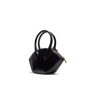 Conniie / Top Handle