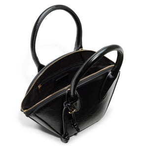 Conniie / Top Handle