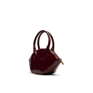 Conniie / Top Handle