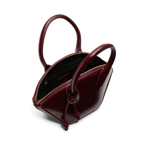 Conniie / Top Handle