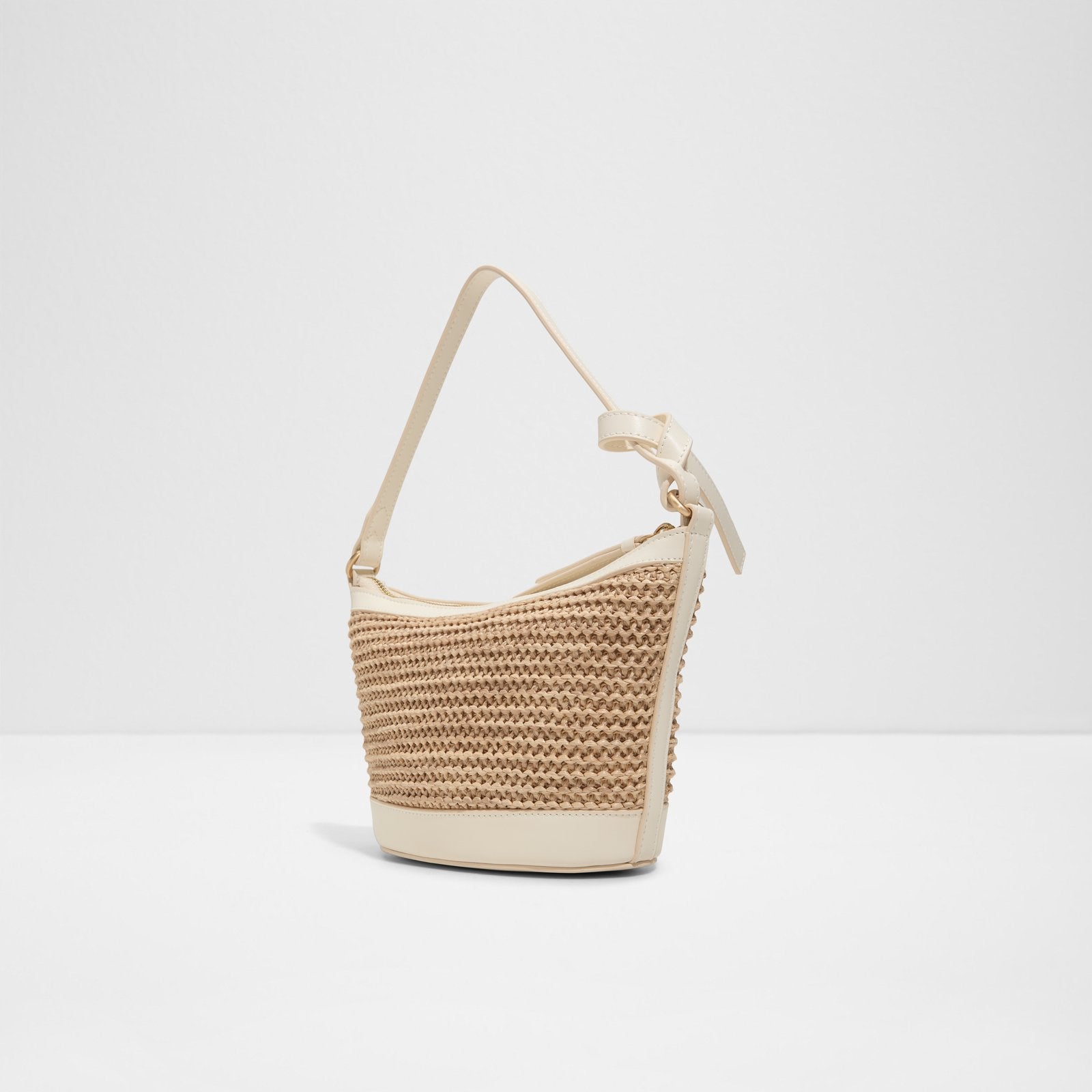 Contany / Shoulder Bag