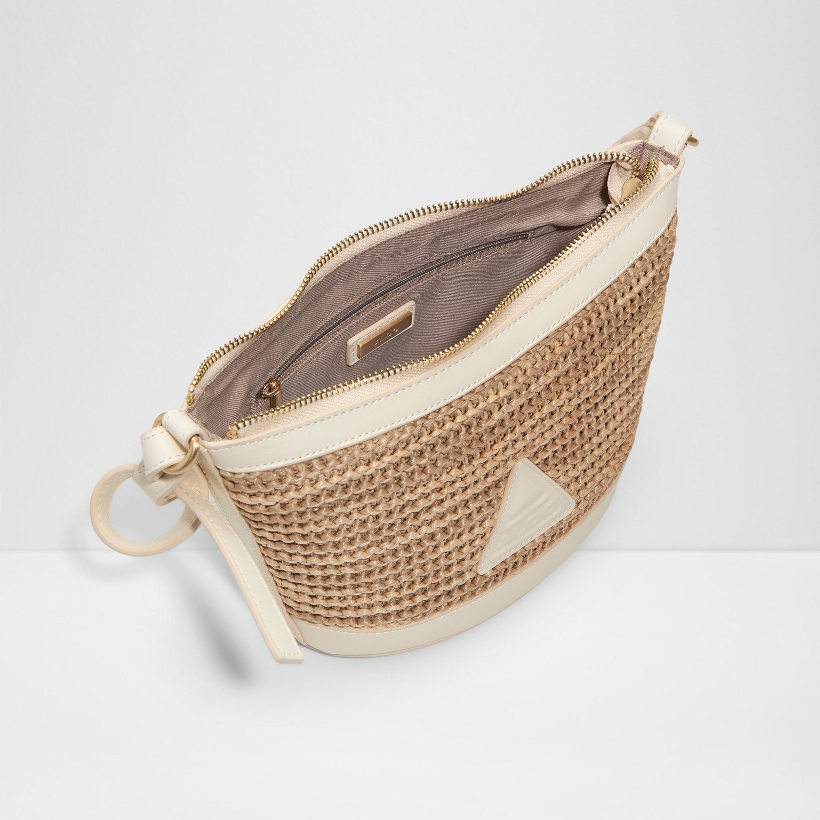 Contany / Shoulder Bag