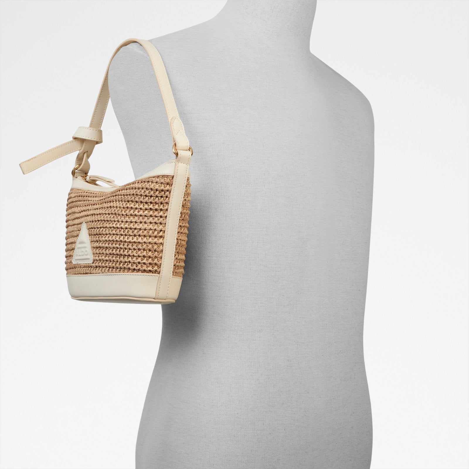 Contany / Shoulder Bag