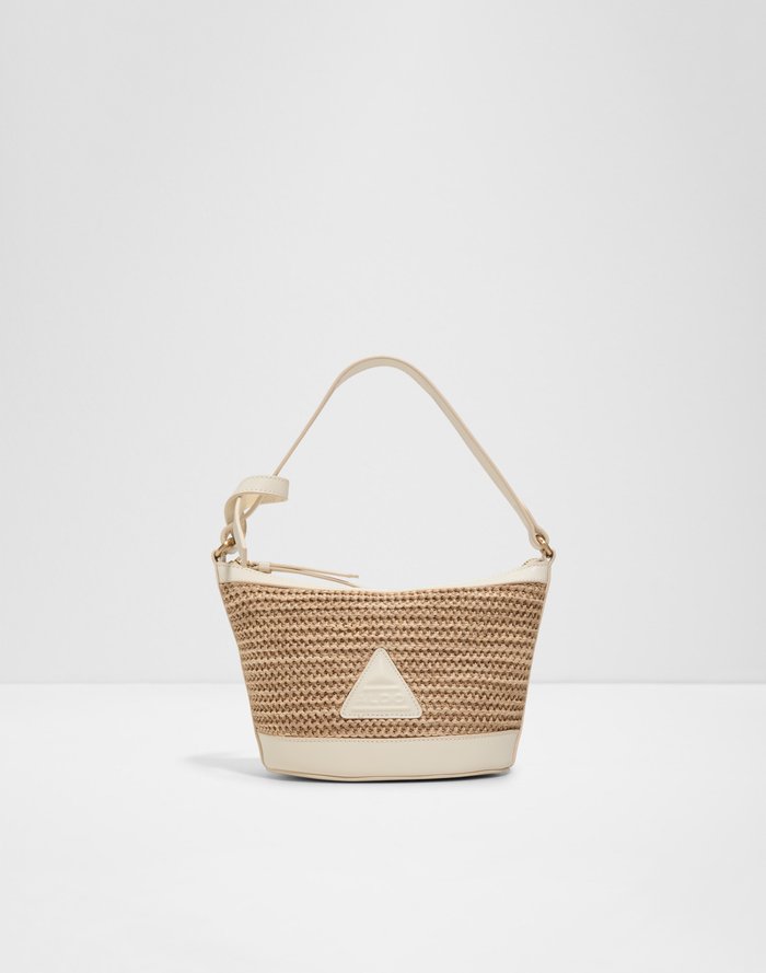 Contany / Shoulder Bag