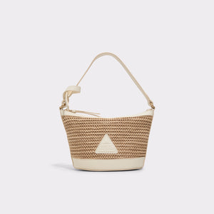 Contany / Shoulder Bag