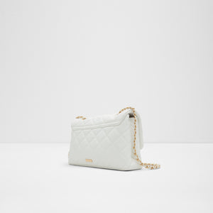 Contedennon / Cross Body