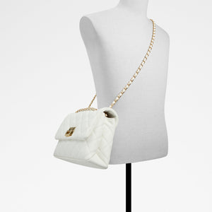 Contedennon / Cross Body