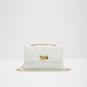 Contedennon / Cross Body