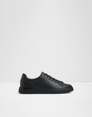 Coolspec / Sneakers