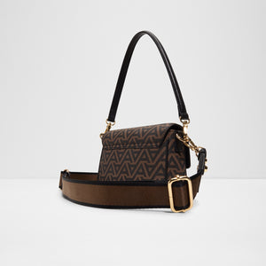 Coppelia / Cross Body