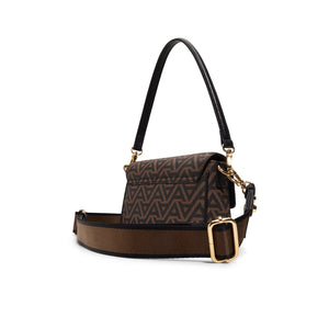 Coppelia / Cross Body