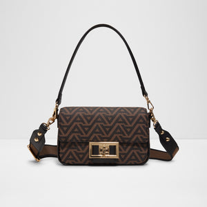 Coppelia / Cross Body
