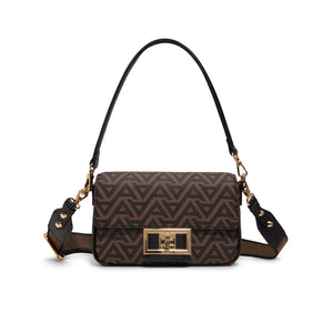Coppelia / Cross Body