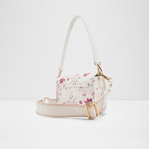 Coppelia / Cross Body