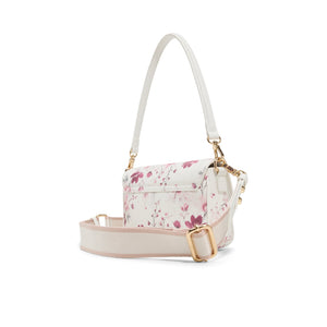 Coppelia / Cross Body