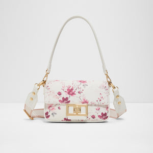 Coppelia / Cross Body