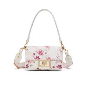 Coppelia / Cross Body