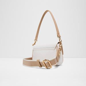 Coppelia / Cross Body