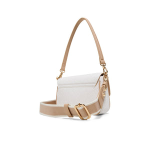 Coppelia / Cross Body