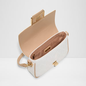 Coppelia / Cross Body