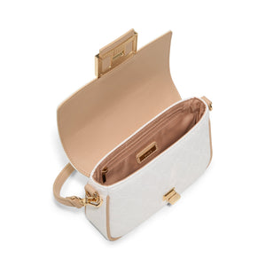 Coppelia / Cross Body