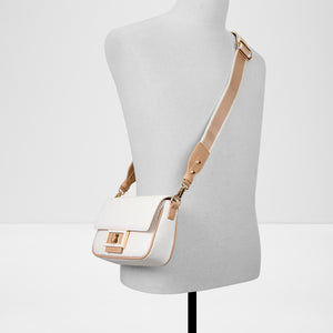 Coppelia / Cross Body
