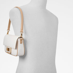 Coppelia / Cross Body