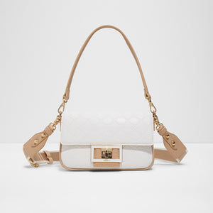 Coppelia / Cross Body