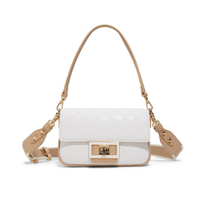 Coppelia / Cross Body
