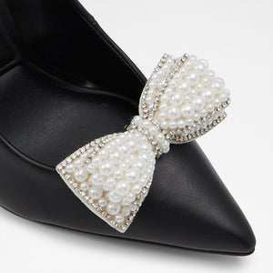 Coquete / Accessories