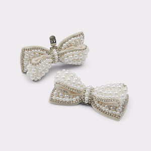 Coquete / Accessories