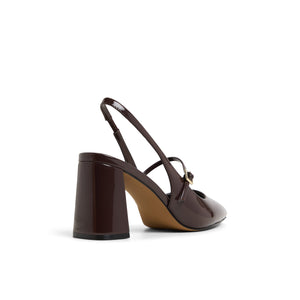 Coquettte / Heeled Shoes