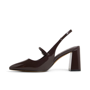 Coquettte / Heeled Shoes