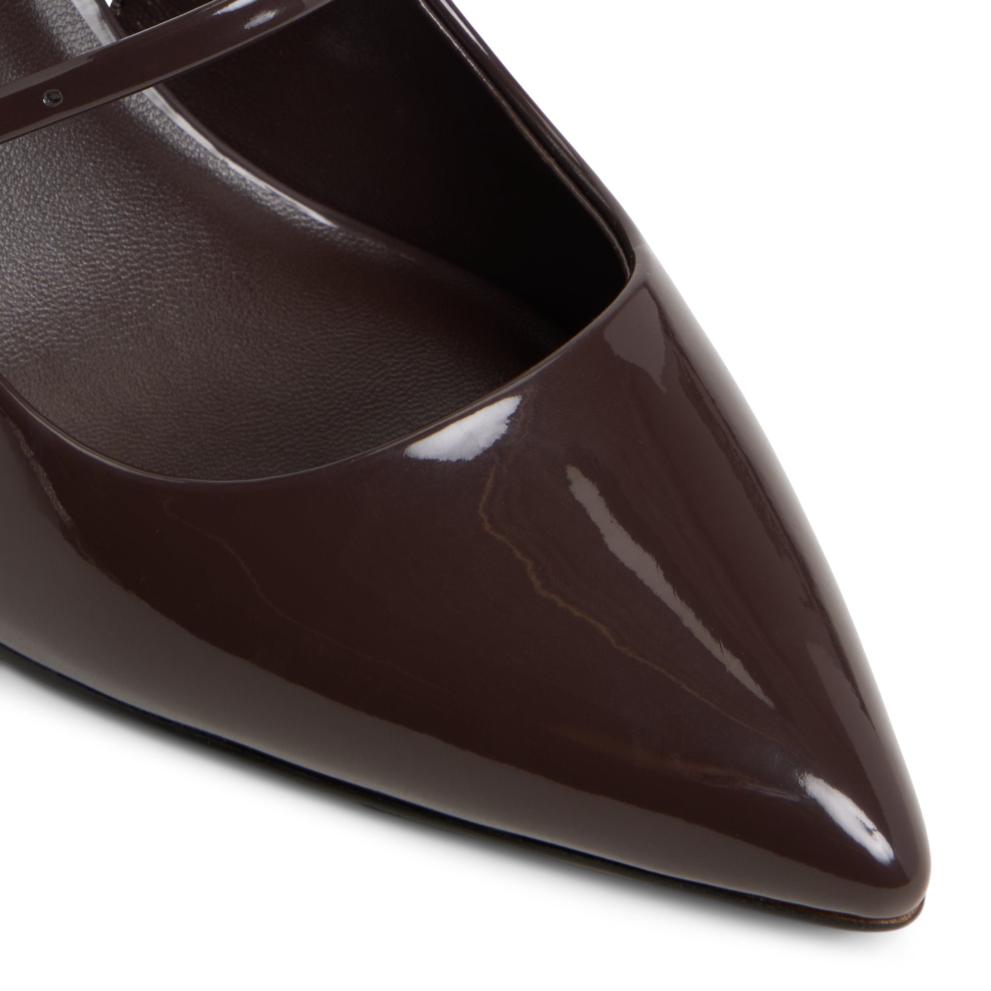 Coquettte / Heeled Shoes