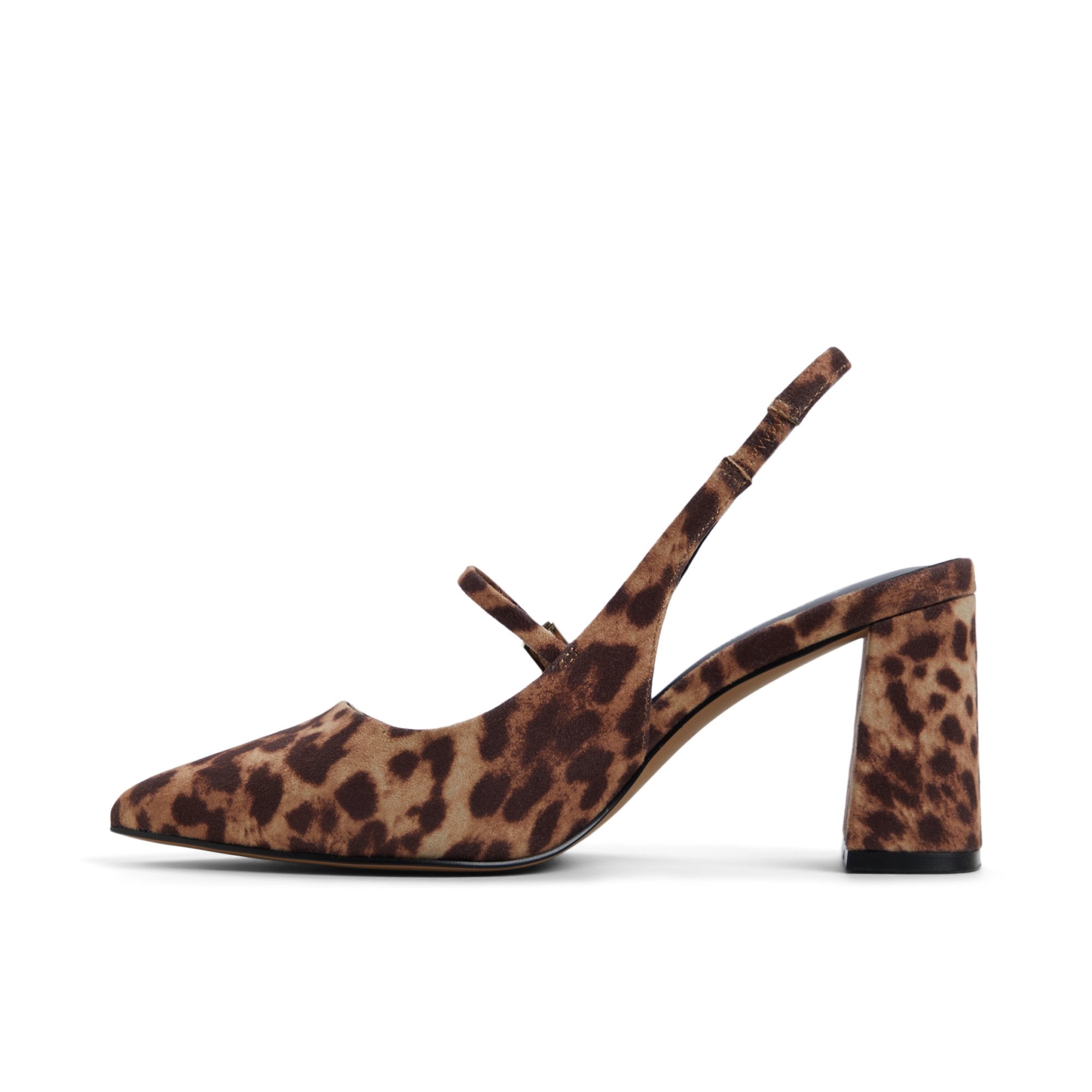 Coquettte / Heeled Shoes